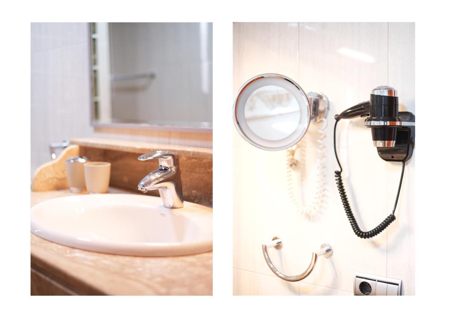 Casa San Valentin Con Piscina Privada Villa Puerto del Carmen  Ngoại thất bức ảnh