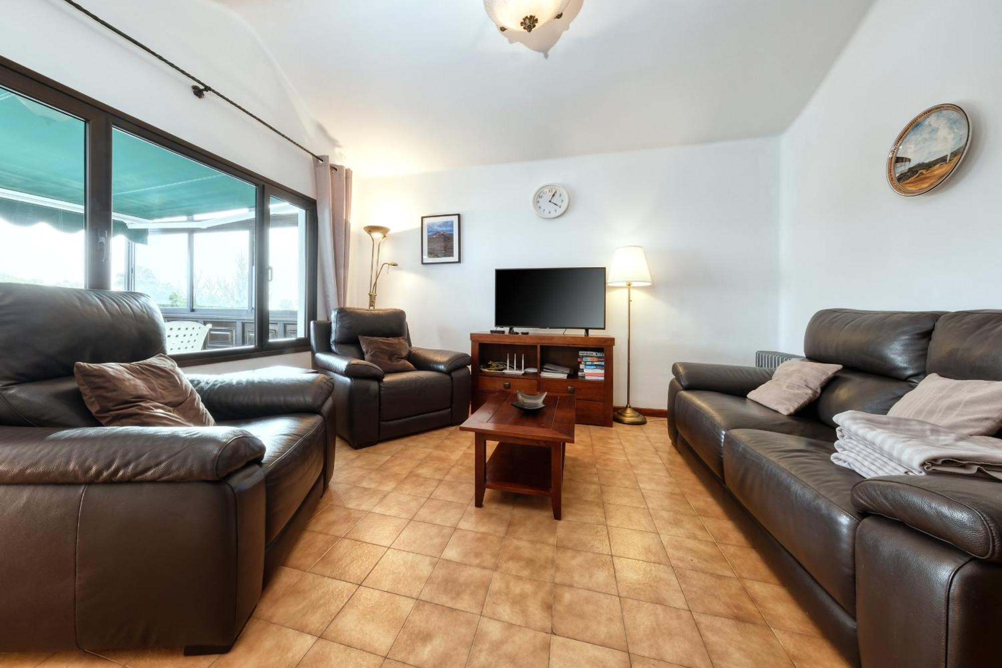 Casa San Valentin Con Piscina Privada Villa Puerto del Carmen  Ngoại thất bức ảnh