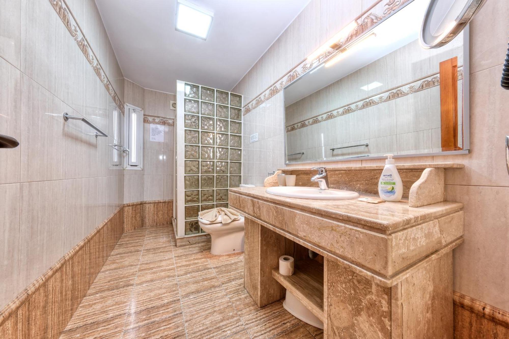 Casa San Valentin Con Piscina Privada Villa Puerto del Carmen  Ngoại thất bức ảnh